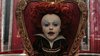 Thumb_bonhamcarter_films_aliceinwonderland_15