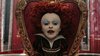 Thumb_bonhamcarter_films_aliceinwonderland_16