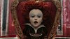 Thumb_bonhamcarter_films_aliceinwonderland_17