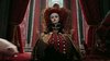 Thumb_bonhamcarter_films_aliceinwonderland_18