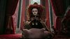 Thumb_bonhamcarter_films_aliceinwonderland_19