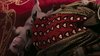 Thumb_bonhamcarter_films_aliceinwonderland_20