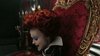 Thumb_bonhamcarter_films_aliceinwonderland_21