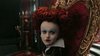 Thumb_bonhamcarter_films_aliceinwonderland_22