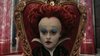 Thumb_bonhamcarter_films_aliceinwonderland_24