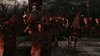 Thumb_bonhamcarter_films_aliceinwonderland_25