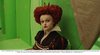 Thumb_bonhamcater_films_alicebts_01