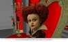 Thumb_bonhamcater_films_alicebts_03