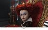 Thumb_bonhamcater_films_alicebts_04
