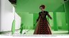 Thumb_bonhamcater_films_alicebts_05