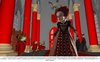Thumb_bonhamcater_films_alicebts_07