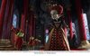 Thumb_bonhamcater_films_alicebts_09