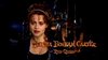 Thumb_bonhamcater_films_alicebts_10