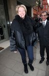 Thumb_thompson_candids_claridges10_01