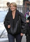 Thumb_thompson_candid_2010londonstudio_2
