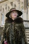 Thumb_thompson_films_bridesheadrevisited_01