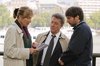 Thumb_thompson_films_lastchanceharveyonset_01