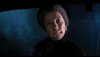 Thumb_thompson_films_nanymcpgee2_01