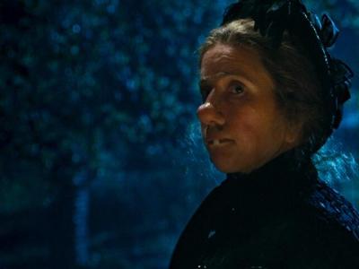 Normal_thompson_films_nannymcphee_03