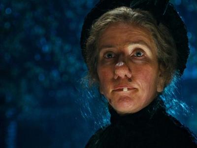 Normal_thompson_films_nannymcphee_09
