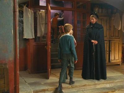 Normal_thompson_films_nannymcphee_142
