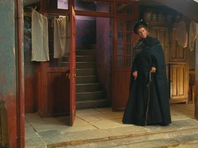 Normal_thompson_films_nannymcphee_150
