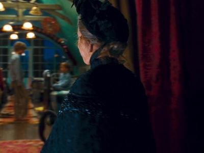 Normal_thompson_films_nannymcphee_159