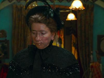 Normal_thompson_films_nannymcphee_173