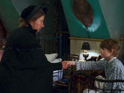Normal_thompson_films_nannymcphee_192