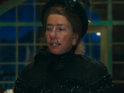 Normal_thompson_films_nannymcphee_216