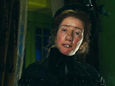 Normal_thompson_films_nannymcphee_281