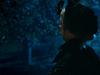 Thumb_thompson_films_nannymcphee_01