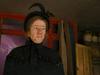 Thumb_thompson_films_nannymcphee_102