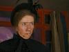 Thumb_thompson_films_nannymcphee_104