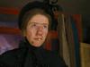 Thumb_thompson_films_nannymcphee_106