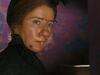 Thumb_thompson_films_nannymcphee_118