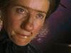 Thumb_thompson_films_nannymcphee_124