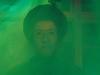 Thumb_thompson_films_nannymcphee_128