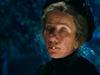 Thumb_thompson_films_nannymcphee_13