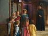 Thumb_thompson_films_nannymcphee_136