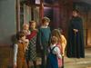 Thumb_thompson_films_nannymcphee_137