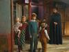 Thumb_thompson_films_nannymcphee_139