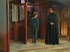 Thumb_thompson_films_nannymcphee_144