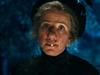 Thumb_thompson_films_nannymcphee_15