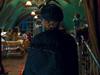 Thumb_thompson_films_nannymcphee_160