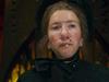 Thumb_thompson_films_nannymcphee_168