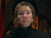 Thumb_thompson_films_nannymcphee_169
