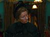 Thumb_thompson_films_nannymcphee_172