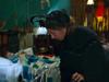 Thumb_thompson_films_nannymcphee_177