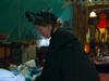 Thumb_thompson_films_nannymcphee_181